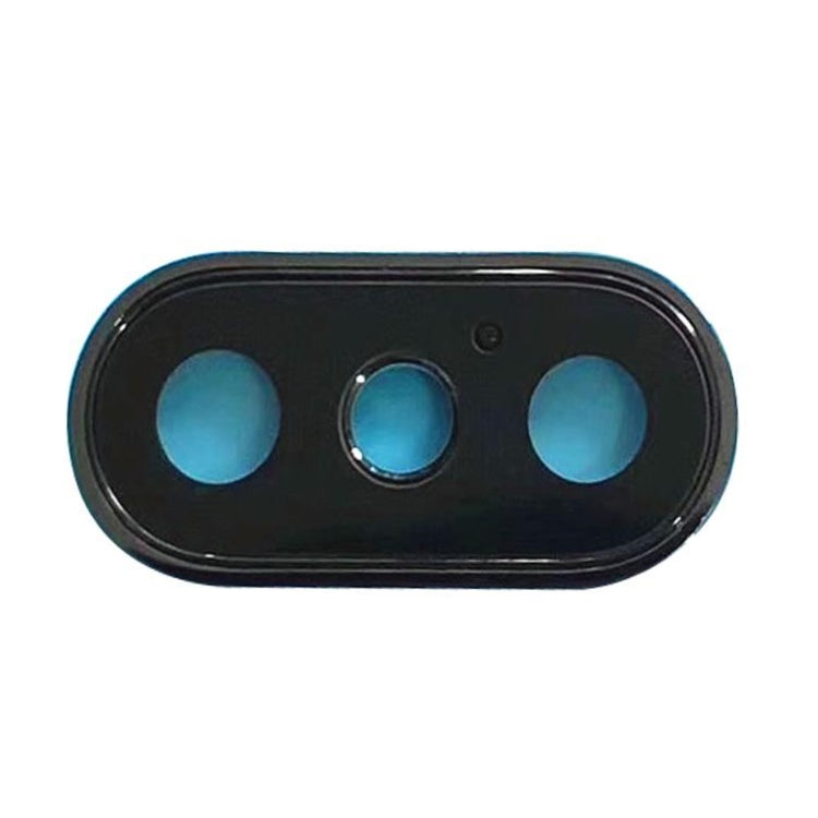 iphone-x-rear-camera-lens-black